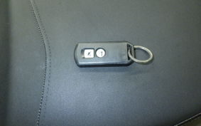 HONDA PCX125 2000 JF81