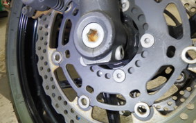 KAWASAKI NINJA 400R 2010 ER400B
