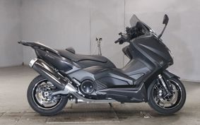 YAMAHA T-MAX 530 SJ12J