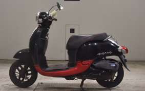 HONDA GIORNO 2 AF70