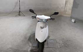 YAMAHA JOG ZR SA58J