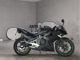 Фото Kawasaki NINJA 400R 2010 с японского аукциона