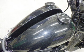 YAMAHA DRAGSTAR 400 CLASSIC 1999 4TR