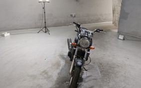 HONDA CB400SF NC31