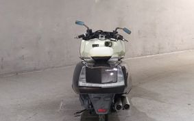 YAMAHA MAXAM 250 SG21J