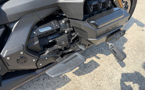 HONDA GL 1800 GOLD WING TOUR DCT 2023 SC79