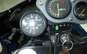 SUZUKI RG125 Gamma NF13A