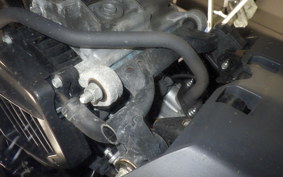 YAMAHA JOG-7 AY01