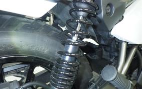 KAWASAKI ELIMINATOR400-3 2023 EL400A