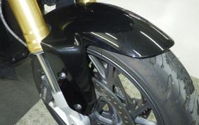 BMW R1250RS 2020