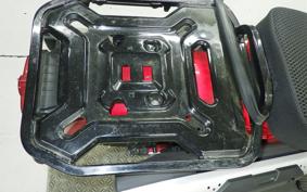 HONDA CT125-2 JA65