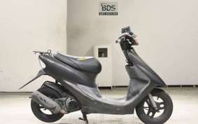 HONDA DIO GEN 3 AF34
