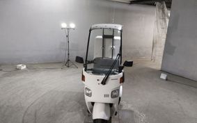 HONDA GYRO TA03