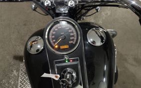 HARLEY HARLEY FLSTF1580 BX5