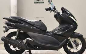HONDA PCX 125 JF28