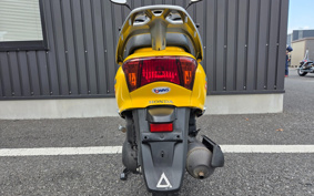 HONDA LEAD 50 JF19