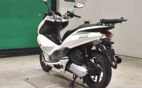 HONDA PCX 125 2026 NC125D
