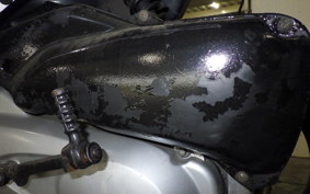 HONDA DIO Gen.6 AF62