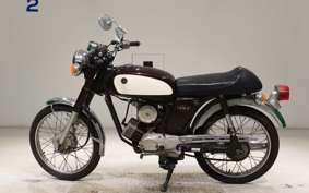 YAMAHA YB-1 2022 F5B