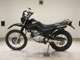 Фото Yamaha SEROW 225 Gen.3 2019 с японского аукциона