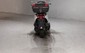 YAMAHA N-MAX 125 SE86J