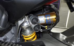DUCATI STREETFIGHTER V4 S 2023