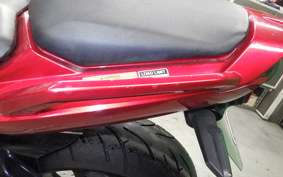 YAMAHA FZ1 FAZER 2006