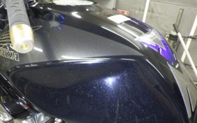 HONDA CB1300SF SUPER BOLDOR 2005 SC54