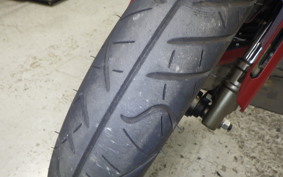OTHER GPXデーモンGR200R 1992