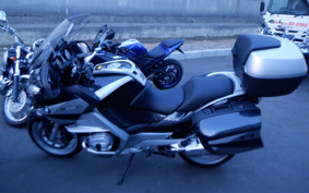 BMW R1200RT 2012 0430