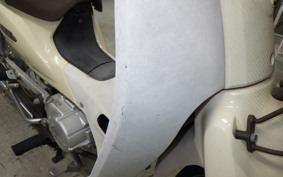 HONDA C110 SUPER CUB JA10