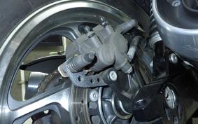 KAWASAKI ZEPHYR 1100 2007 ZRT10A