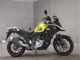 Фото Suzuki DL650 2018 с японского аукциона