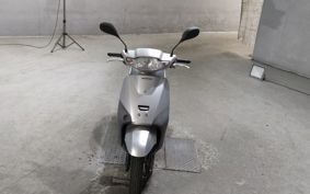 HONDA  TACT  BASIC  AF79