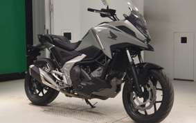 HONDA NC750X DCT 2023 RH09