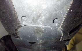 HONDA DIO Gen.6