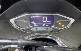 HONDA PCX 125 JK05