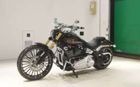 HARLEY FXBR1920 2023