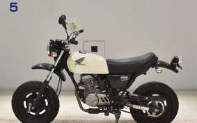 HONDA APE 50 2002 AC16