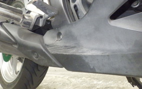 HONDA CBR250R A MC41