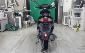 HONDA DIO Gen.6 AF68