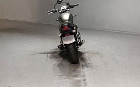 TRIUMPH STREET TWIN 2018 DAD74G