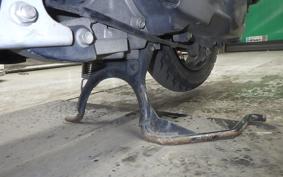 SUZUKI ﾚｯﾂ 2025 CA4AA