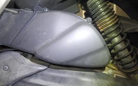 YAMAHA CYGNUS 125 XSR 2 SE44J