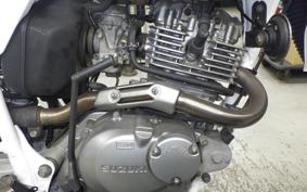 SUZUKI DJEBEL 200 (DR200SE) SH42A
