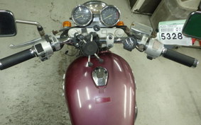 HONDA VRX400 1998