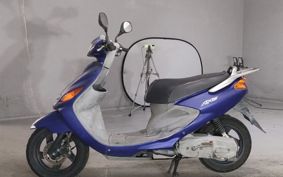 YAMAHA AXIS 100 SB06J