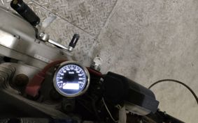 HARLEY HARLEY XLH883 CEM