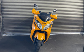 SUZUKI SKYWAVE 250M CJ45A