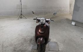 HONDA GIORNO AF70
